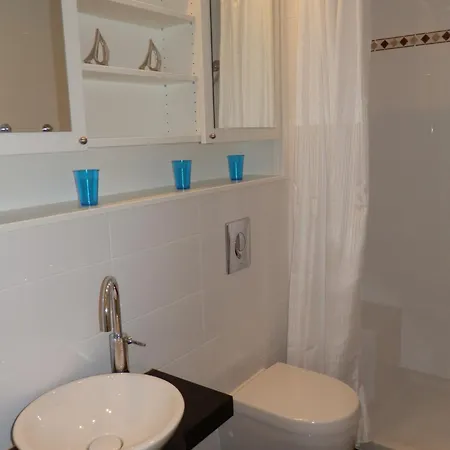 Mph - Whg 15 * 威克奥夫弗尔