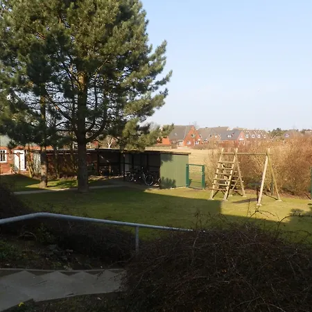 Mph - Whg 15 公寓 *