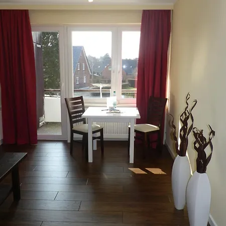 公寓 Mph - Whg 15 威克奥夫弗尔