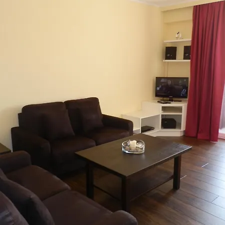 Mph - Whg 15 威克奥夫弗尔