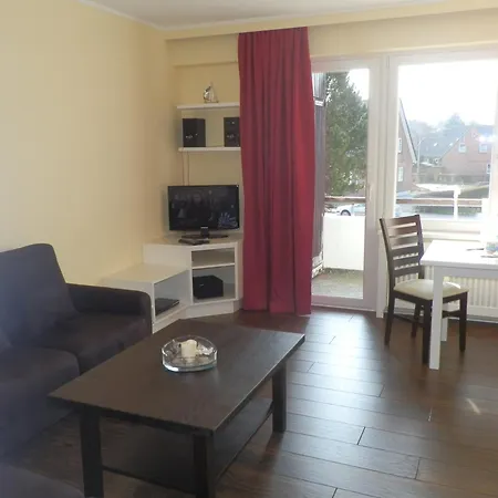 公寓 Mph - Whg 15 *