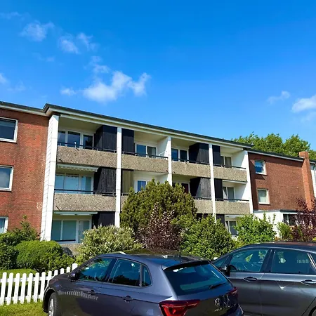 Mph - Whg 15 * 威克奥夫弗尔