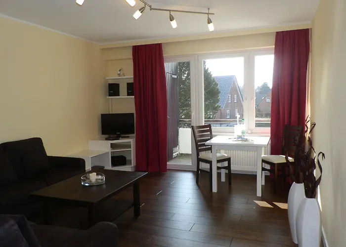 Mph - Whg 15 아파트